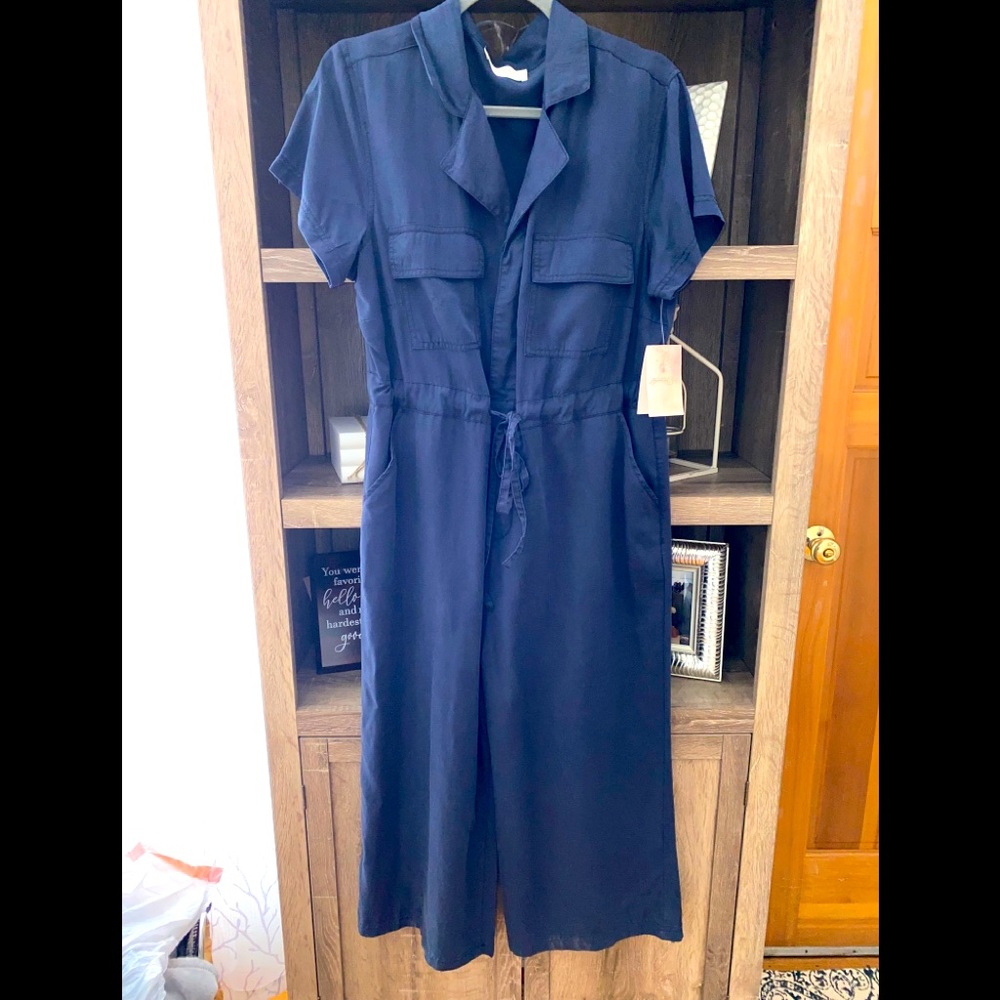 NWT Altar’d State romper